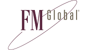 Fm-global